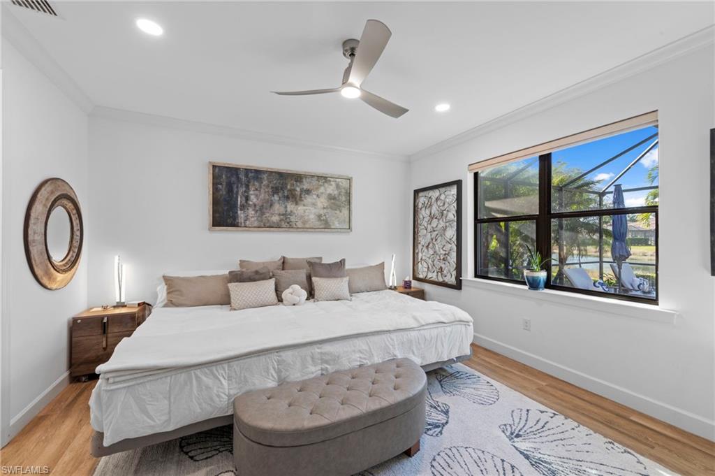 PRESERVE AT CORKSCREW - Residential