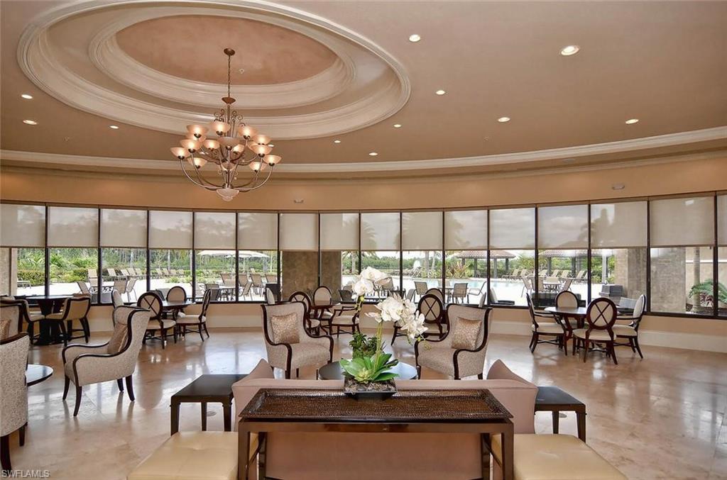 PRESERVE AT CORKSCREW - Residential