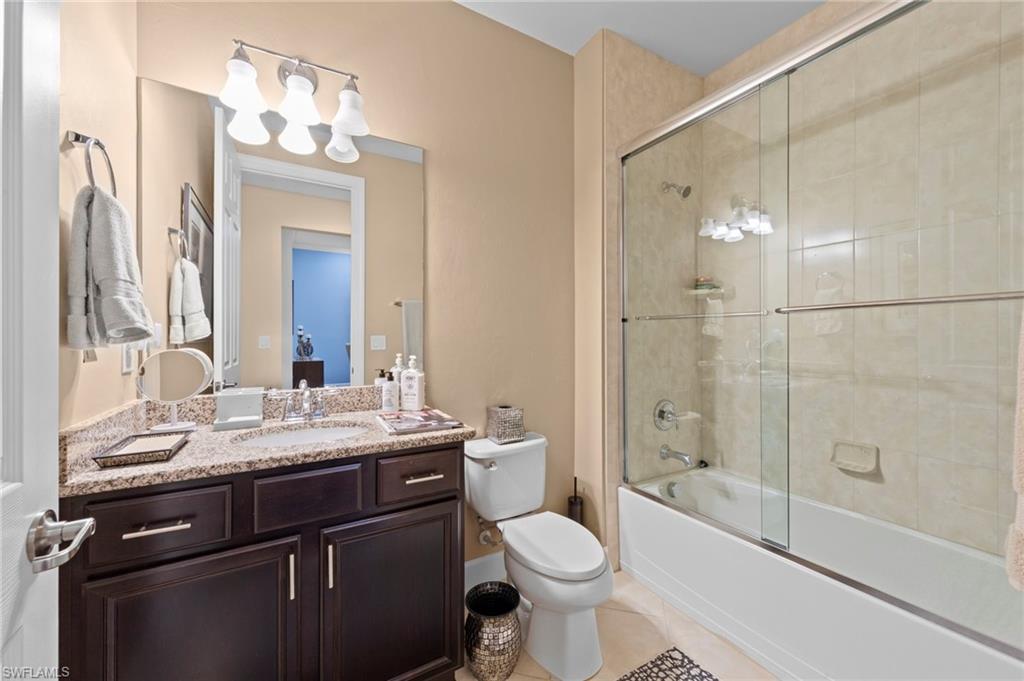 PRESERVE AT CORKSCREW - Residential