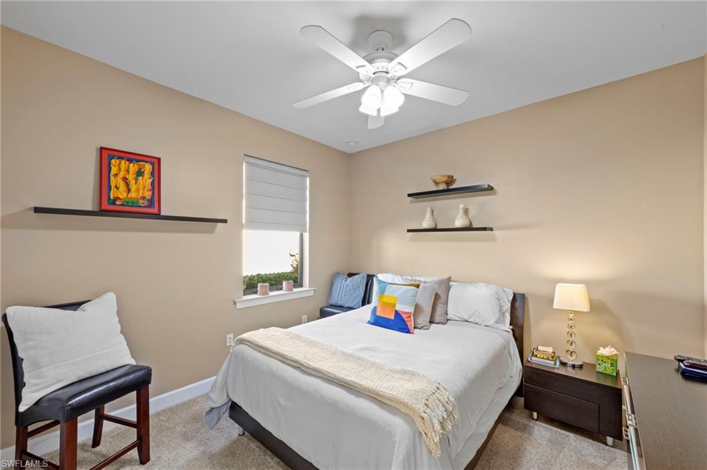 PRESERVE AT CORKSCREW - Residential