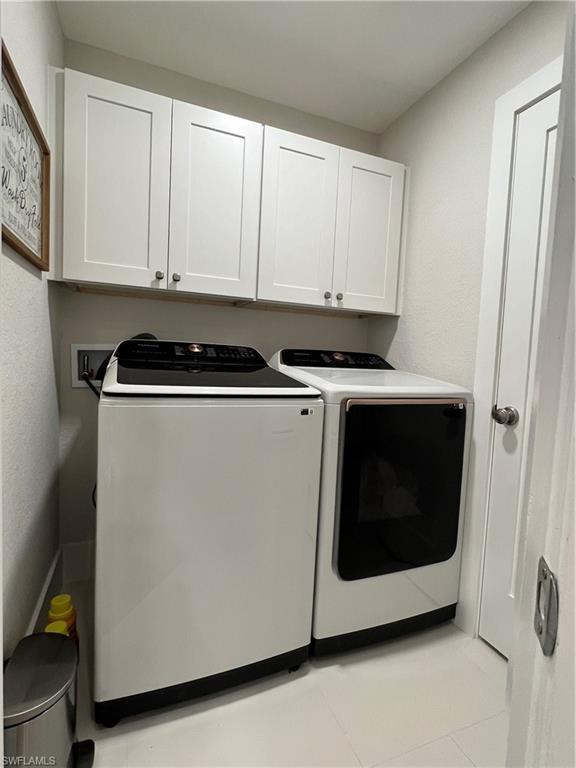 7087 Barrington CIR 201