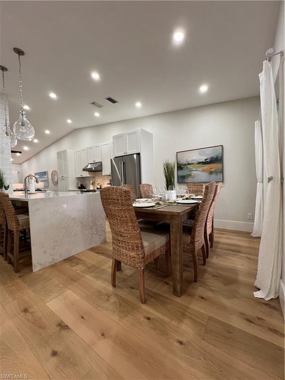7087 Barrington CIR 201