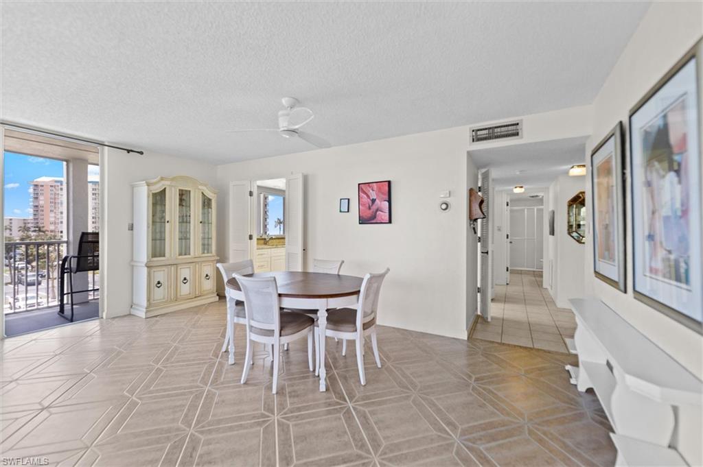 CRECIENTE CONDO EAST - Residential