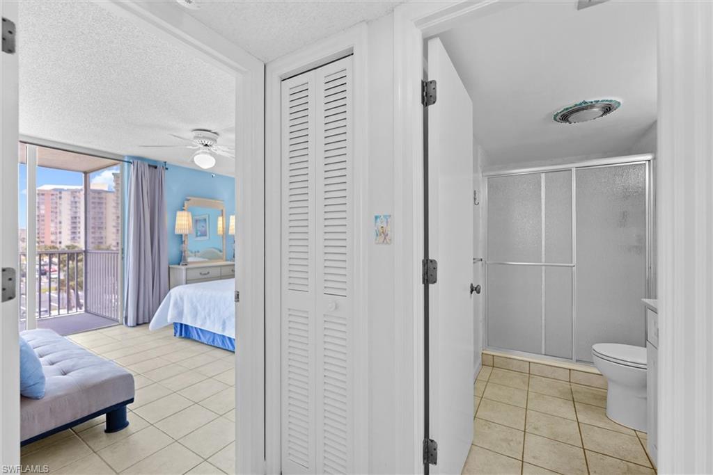CRECIENTE CONDO EAST - Residential