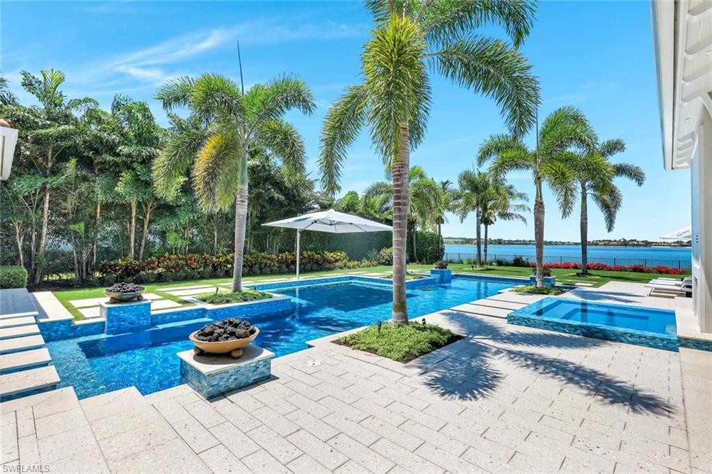 LUGANO - Residential