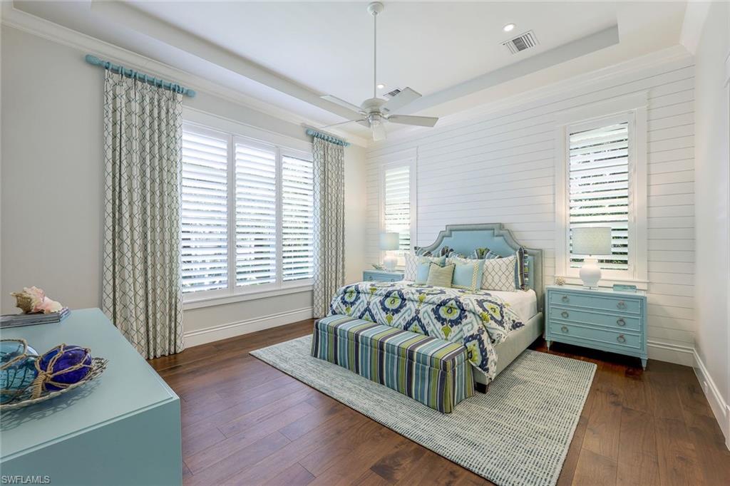 LUGANO - Residential