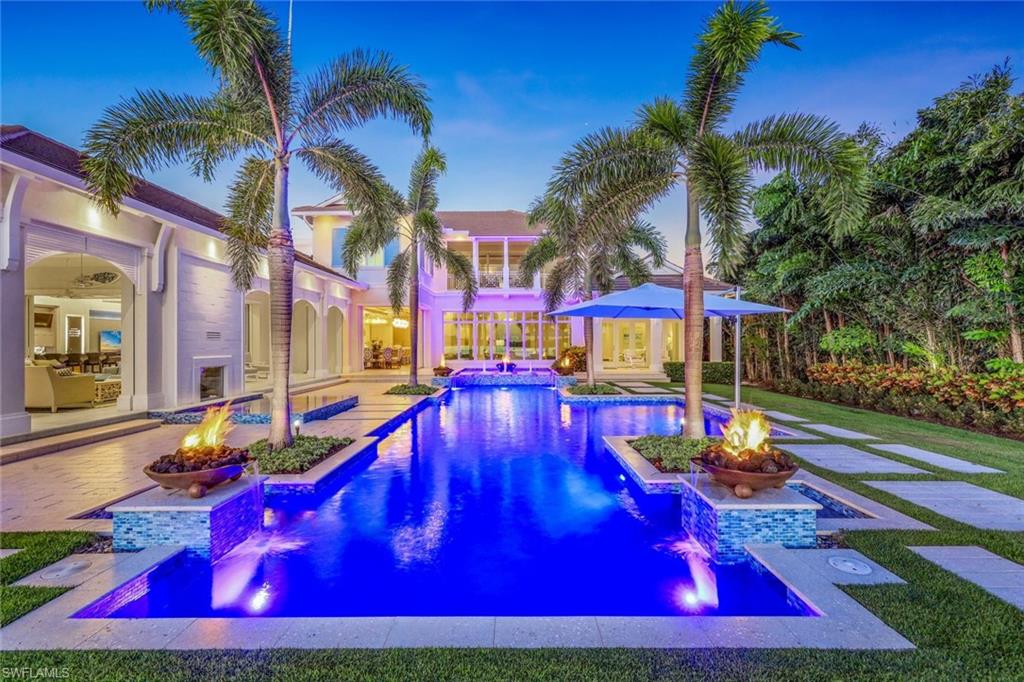 LUGANO - Residential