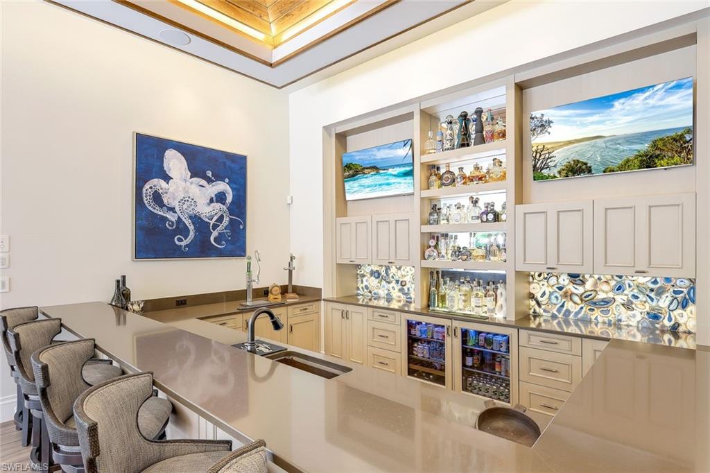 LUGANO - Residential