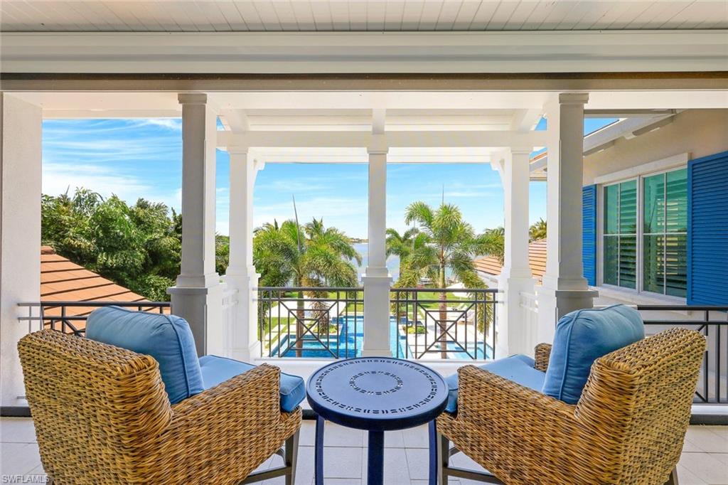 LUGANO - Residential