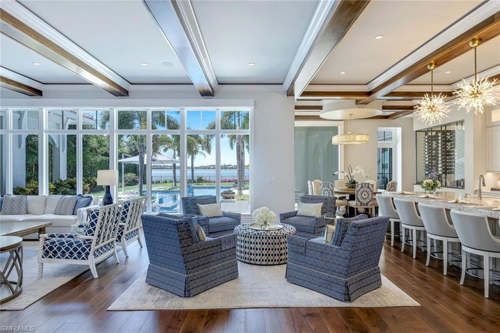 LUGANO - Residential