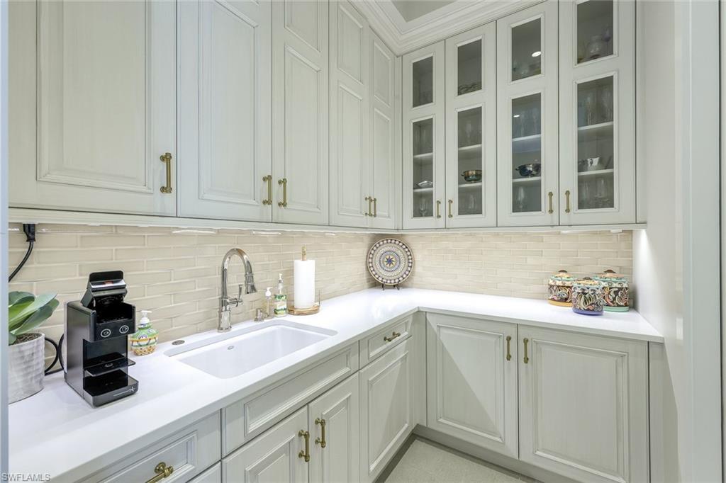 LUGANO - Residential