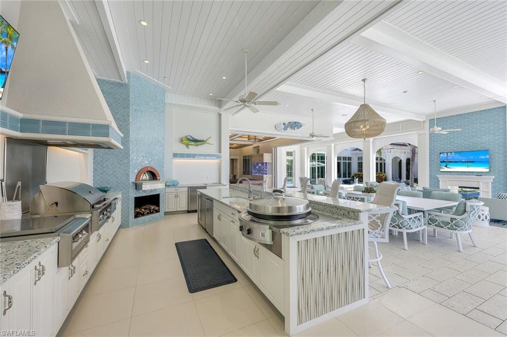 LUGANO - Residential