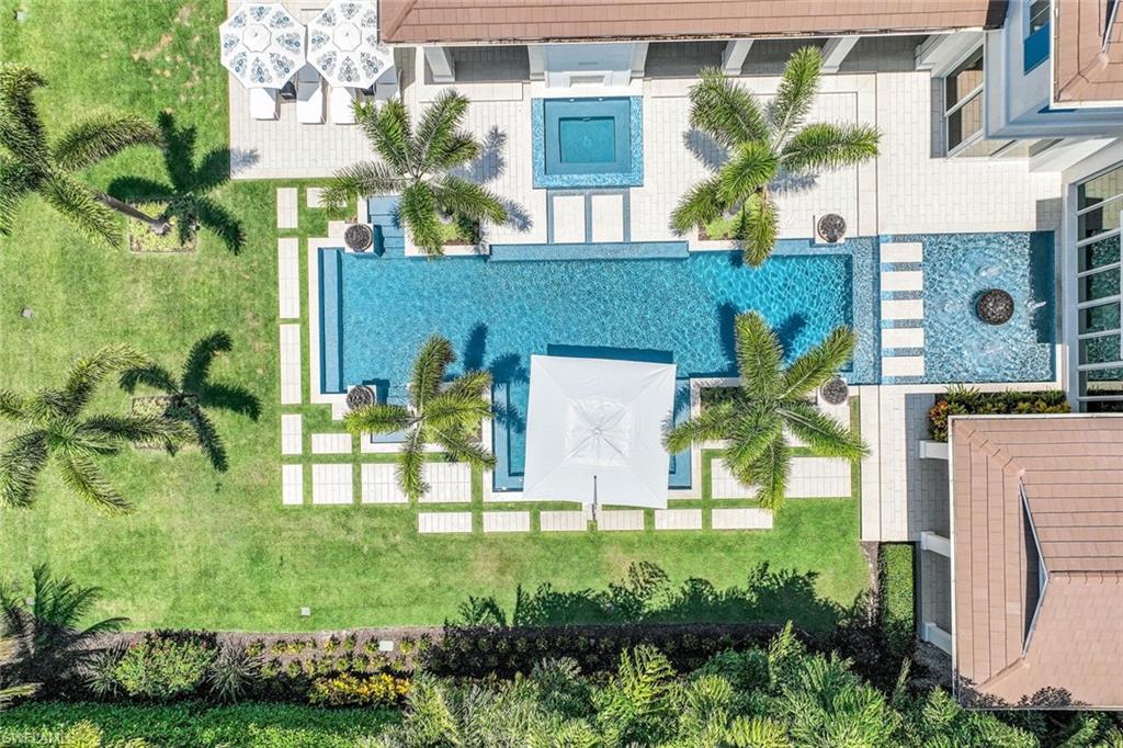 LUGANO - Residential