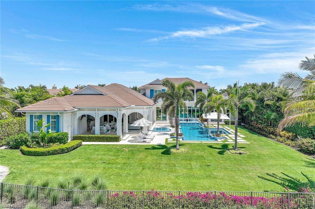 LUGANO - Residential