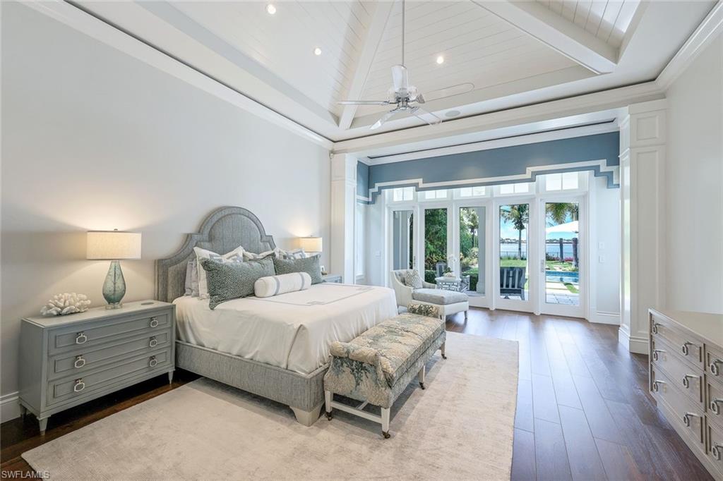 LUGANO - Residential