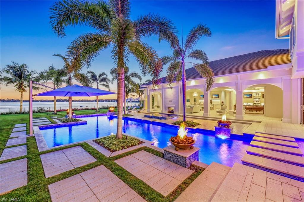 LUGANO - Residential