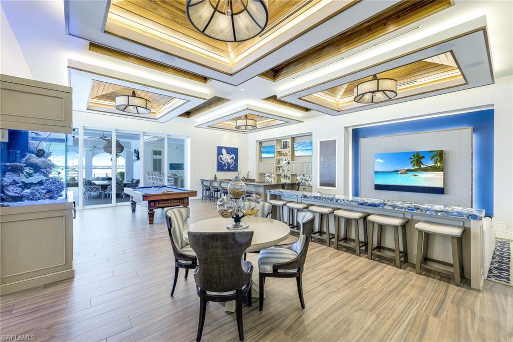 LUGANO - Residential