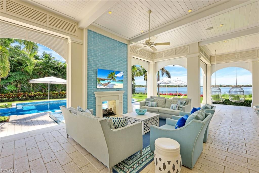 LUGANO - Residential