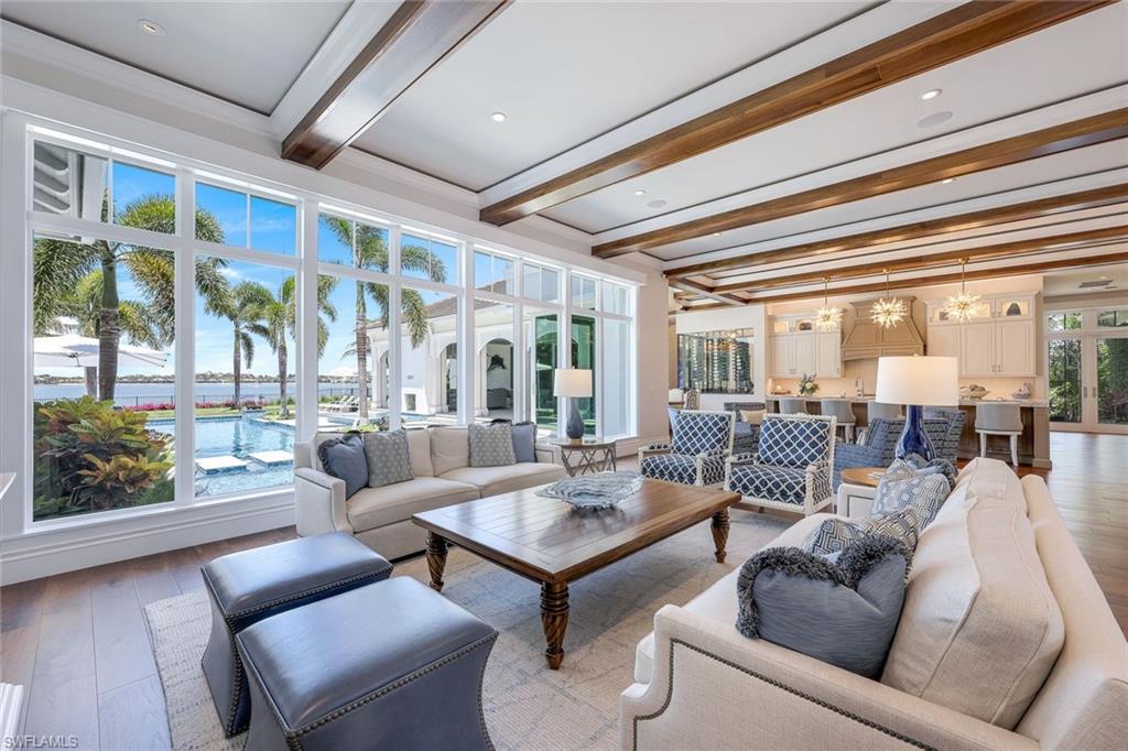 LUGANO - Residential