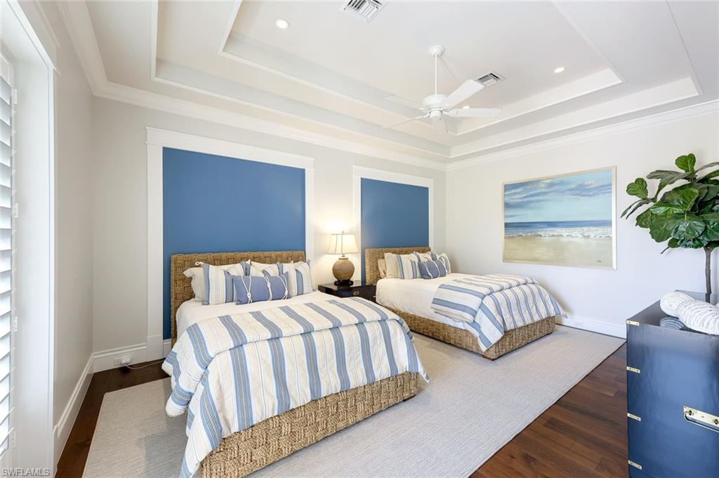 LUGANO - Residential