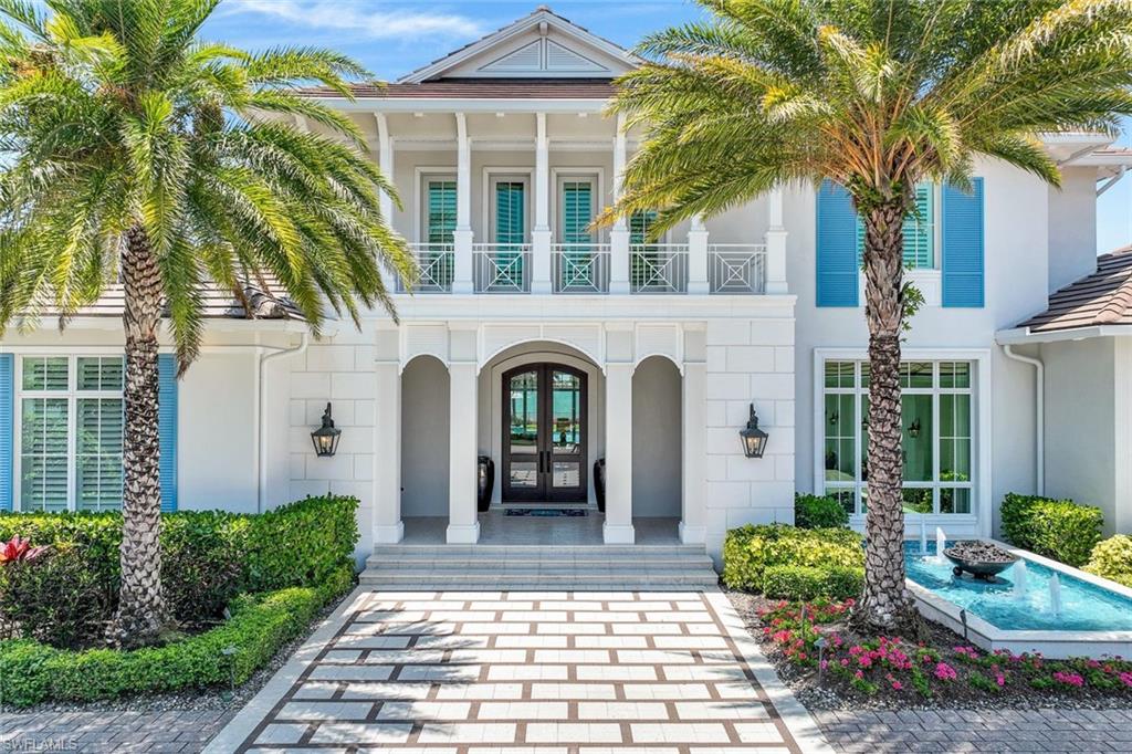 LUGANO - Residential