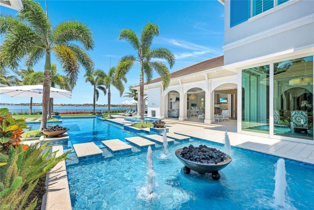 LUGANO - Residential