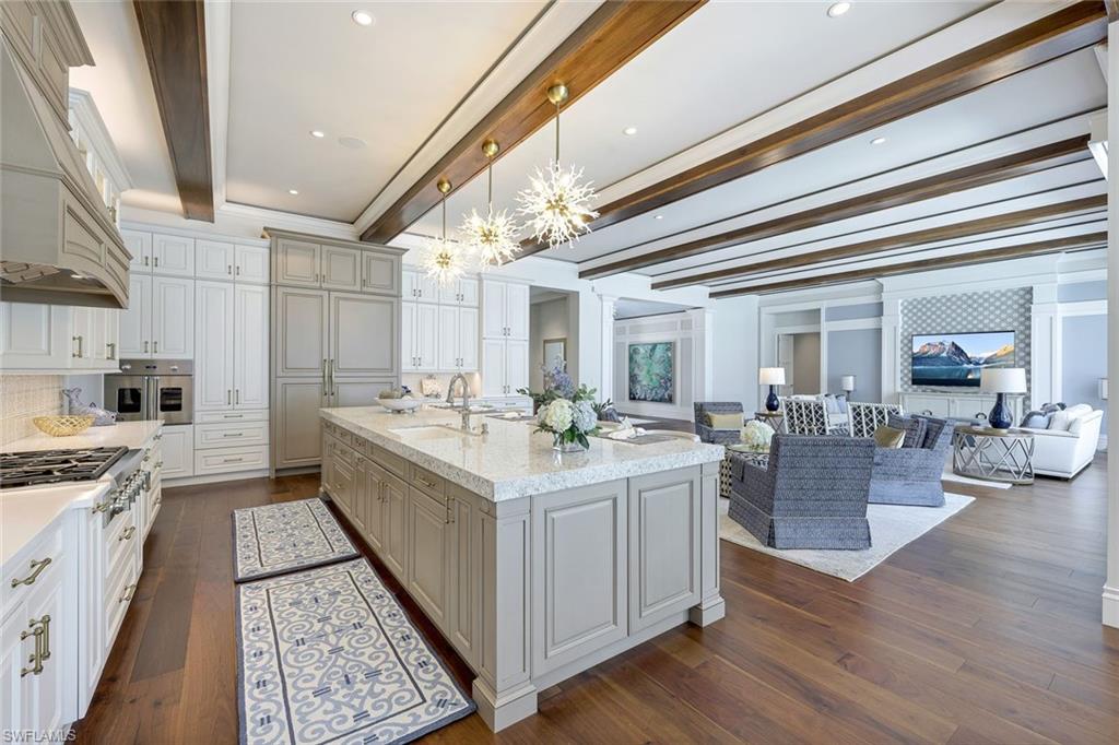 LUGANO - Residential