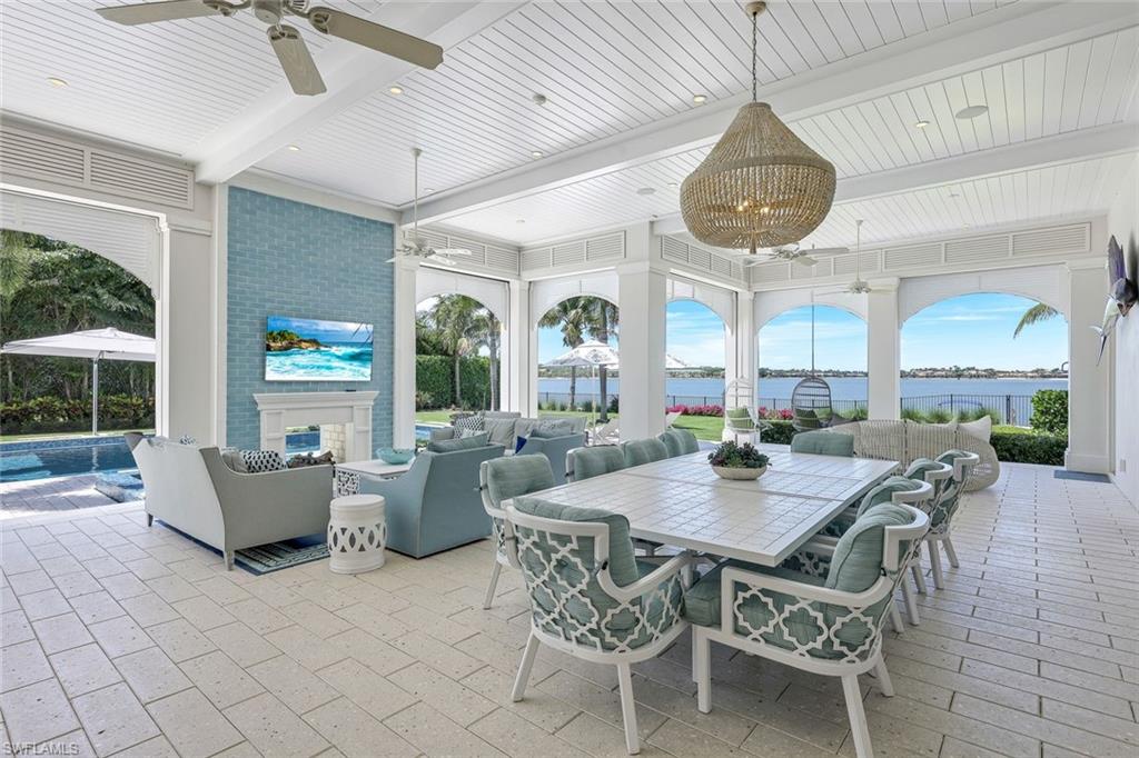 LUGANO - Residential