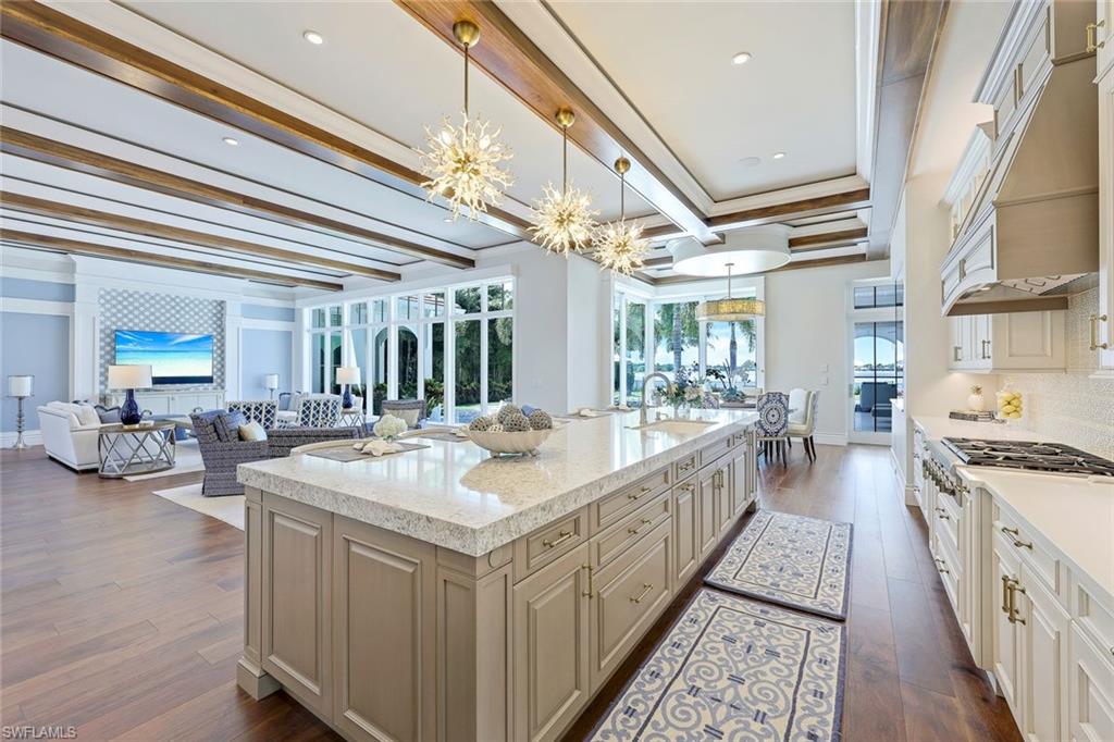 LUGANO - Residential