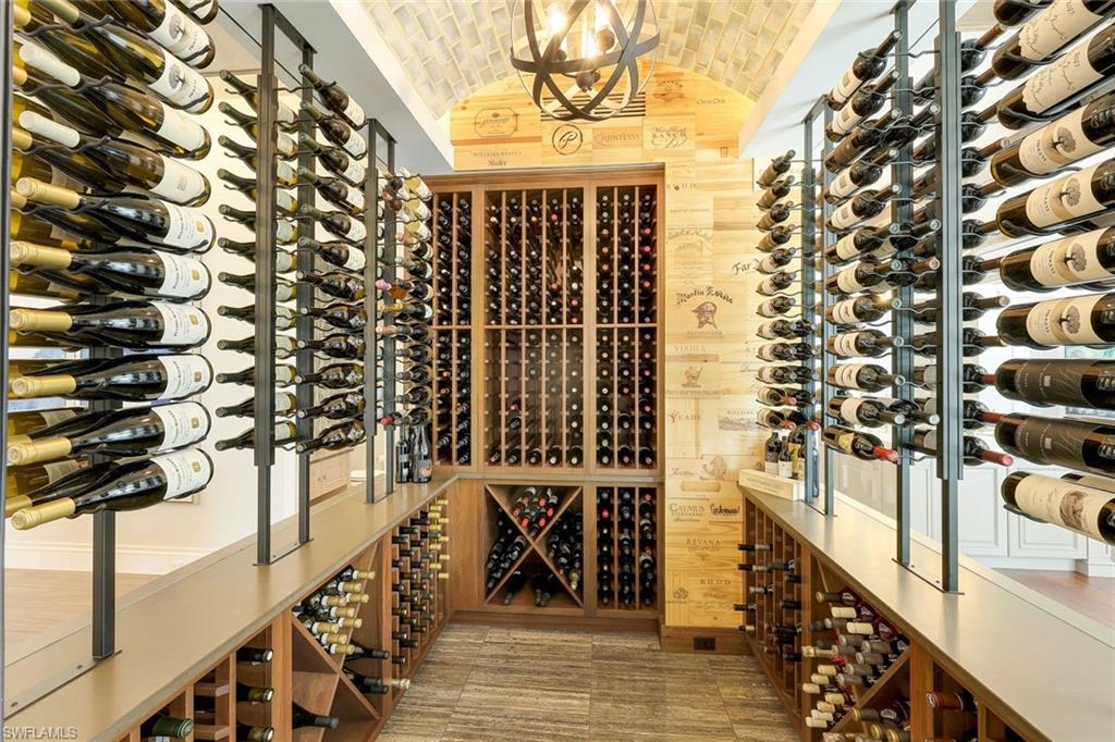 LUGANO - Residential