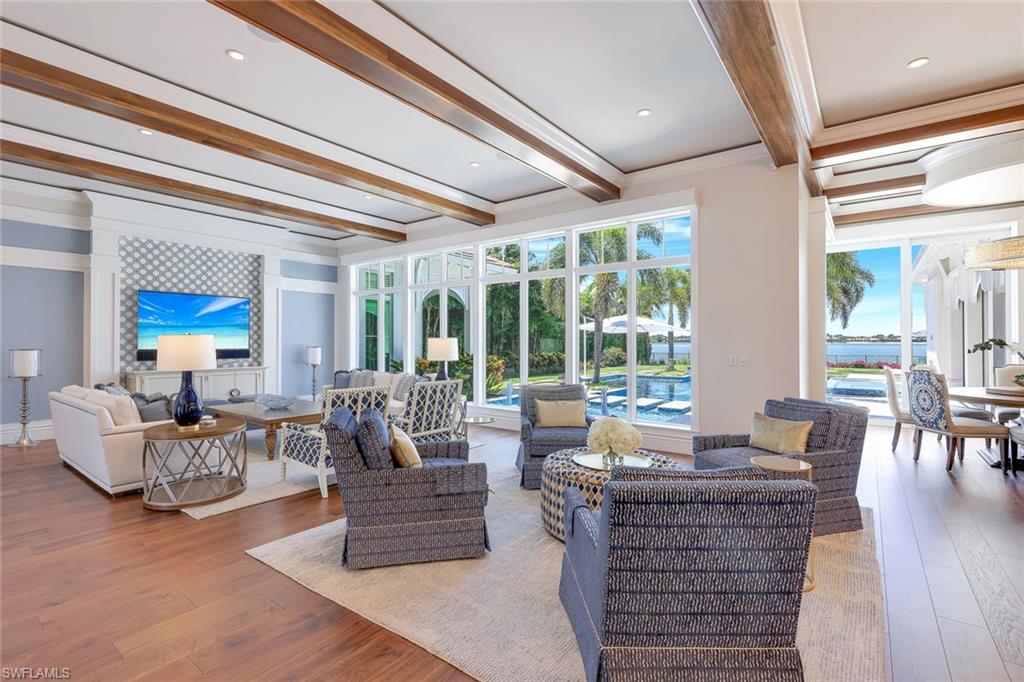 LUGANO - Residential