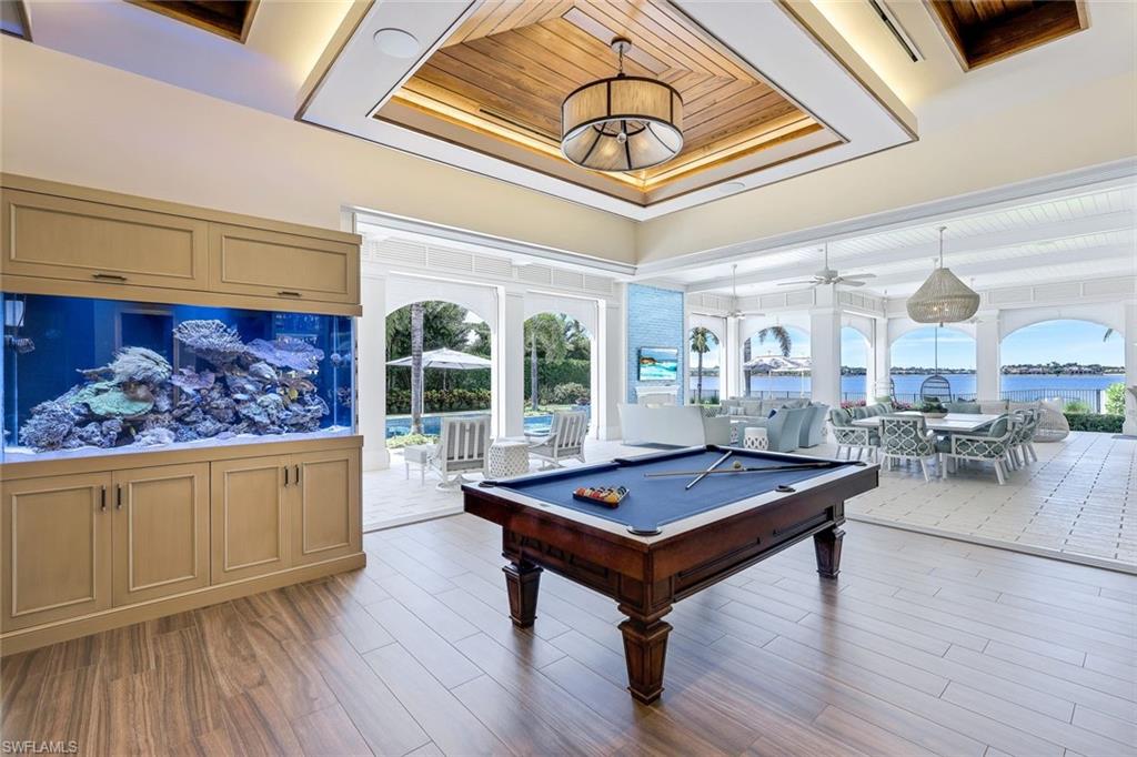 LUGANO - Residential