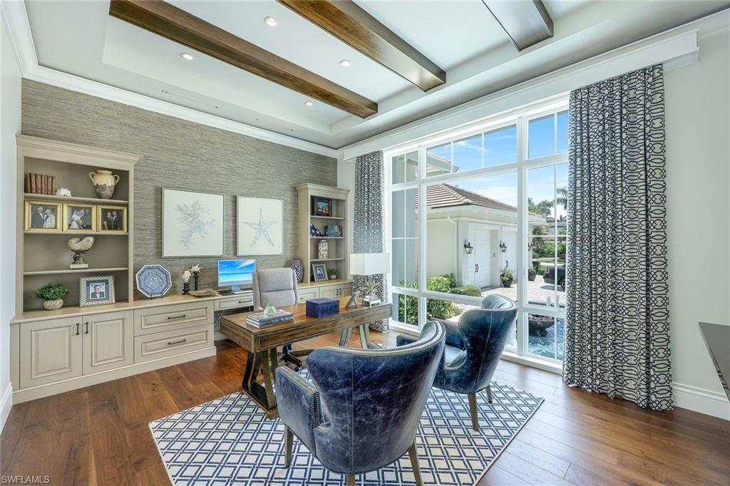 LUGANO - Residential