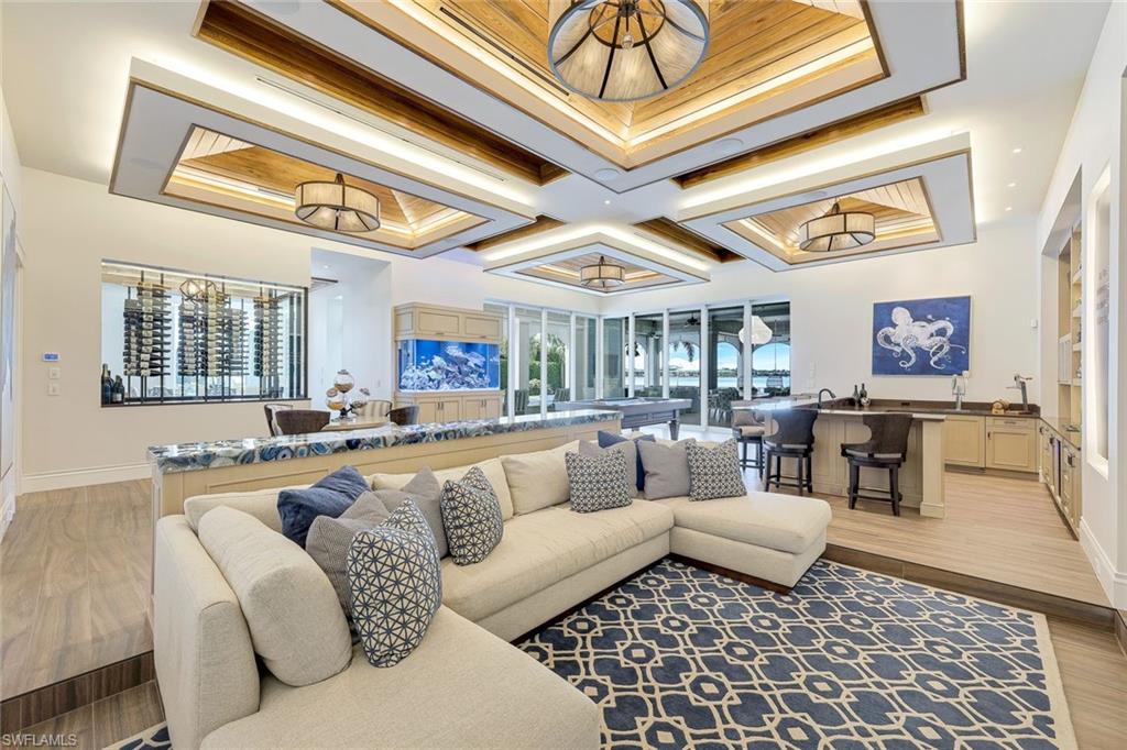 LUGANO - Residential