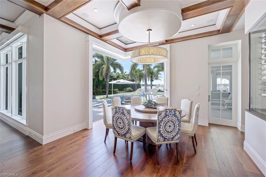 LUGANO - Residential