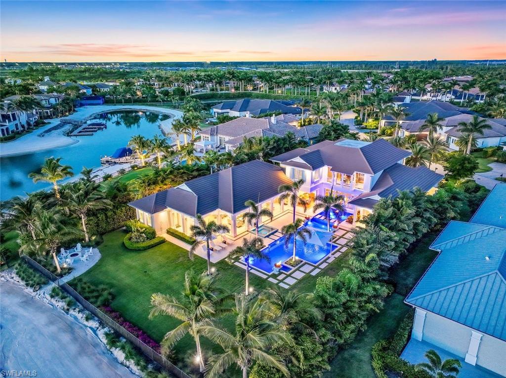 LUGANO - Residential