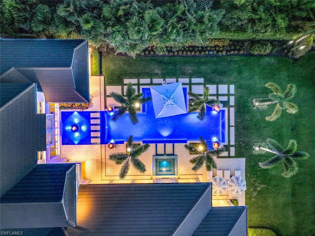 LUGANO - Residential