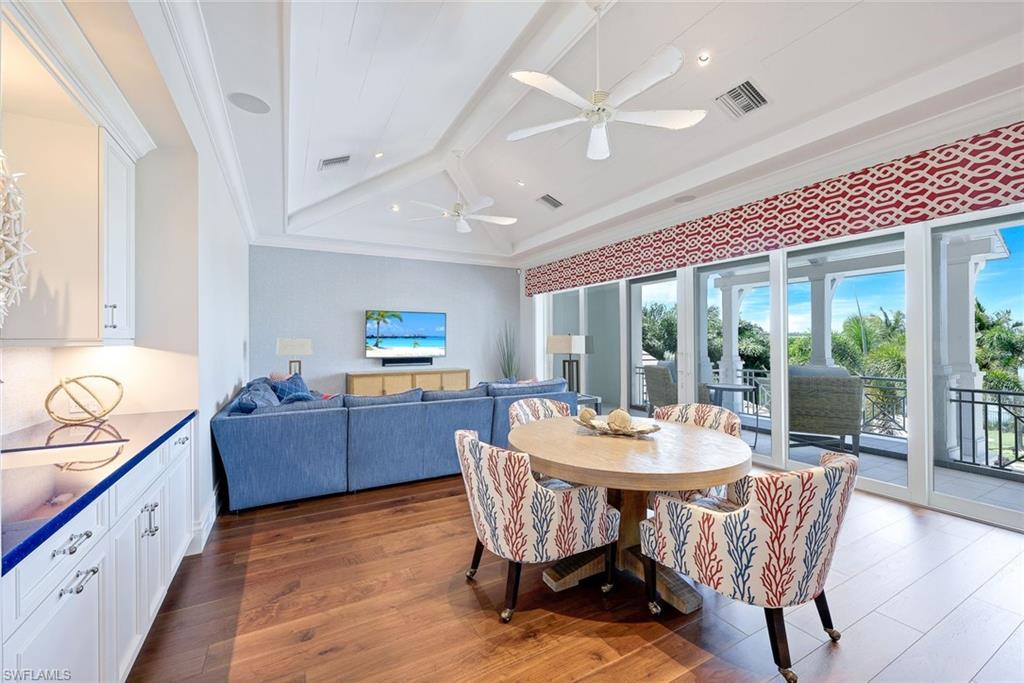 LUGANO - Residential