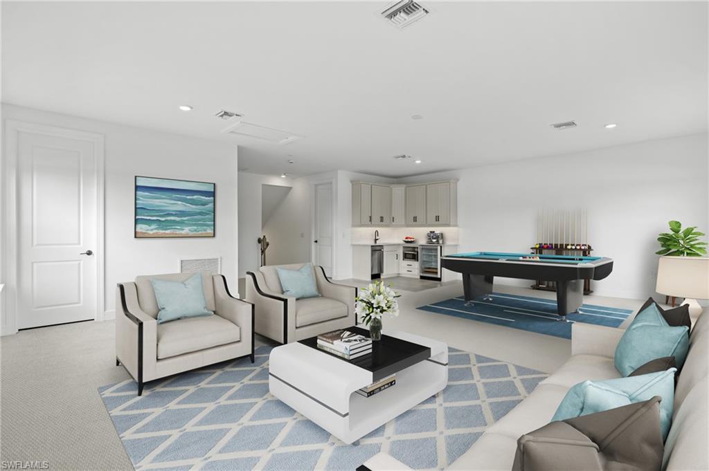 ESPLANADE BY THE ISLANDS - Residential