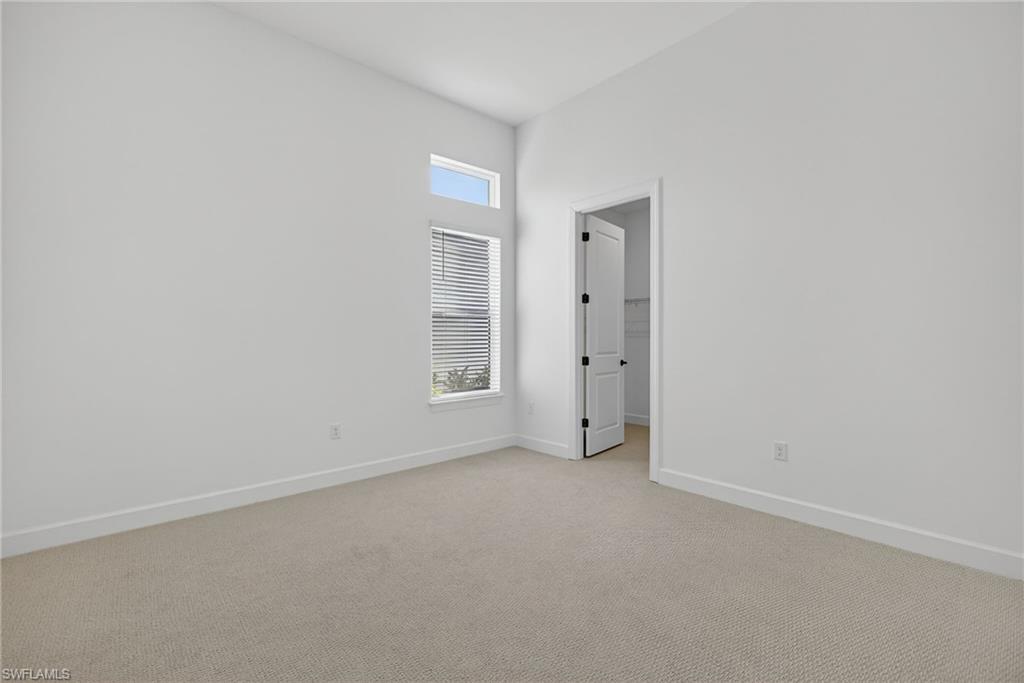 ESPLANADE BY THE ISLANDS - Residential