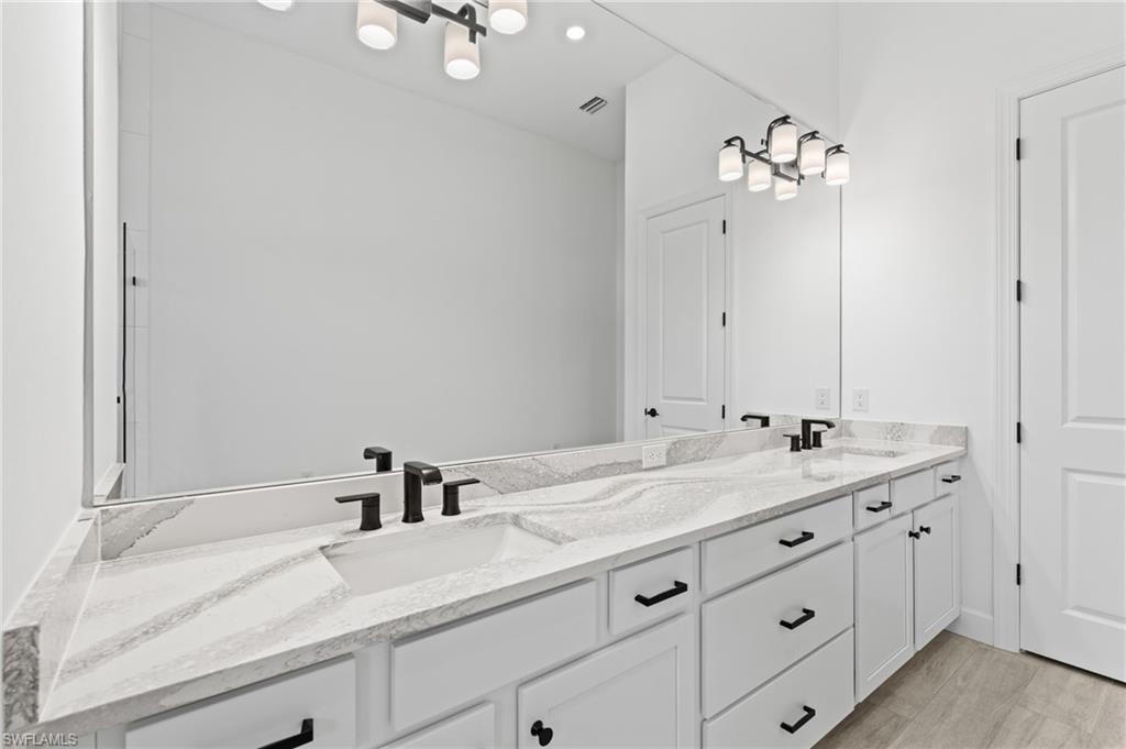 ESPLANADE BY THE ISLANDS - Residential