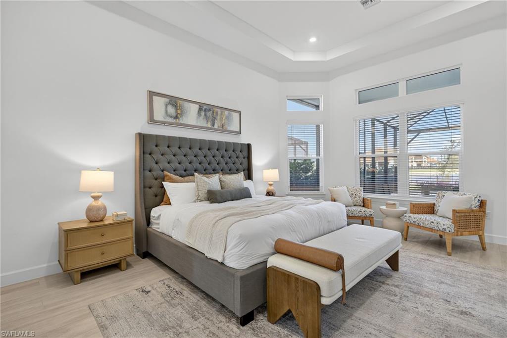 ESPLANADE BY THE ISLANDS - Residential