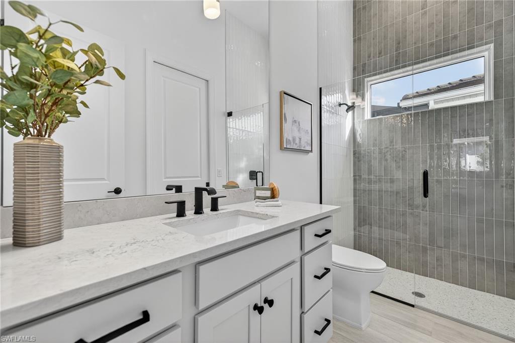 ESPLANADE BY THE ISLANDS - Residential