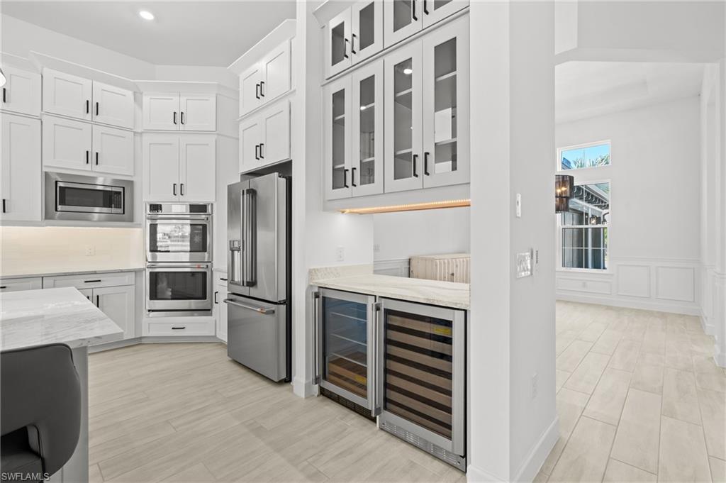 ESPLANADE BY THE ISLANDS - Residential