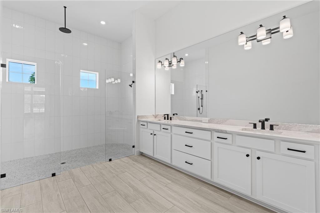 ESPLANADE BY THE ISLANDS - Residential