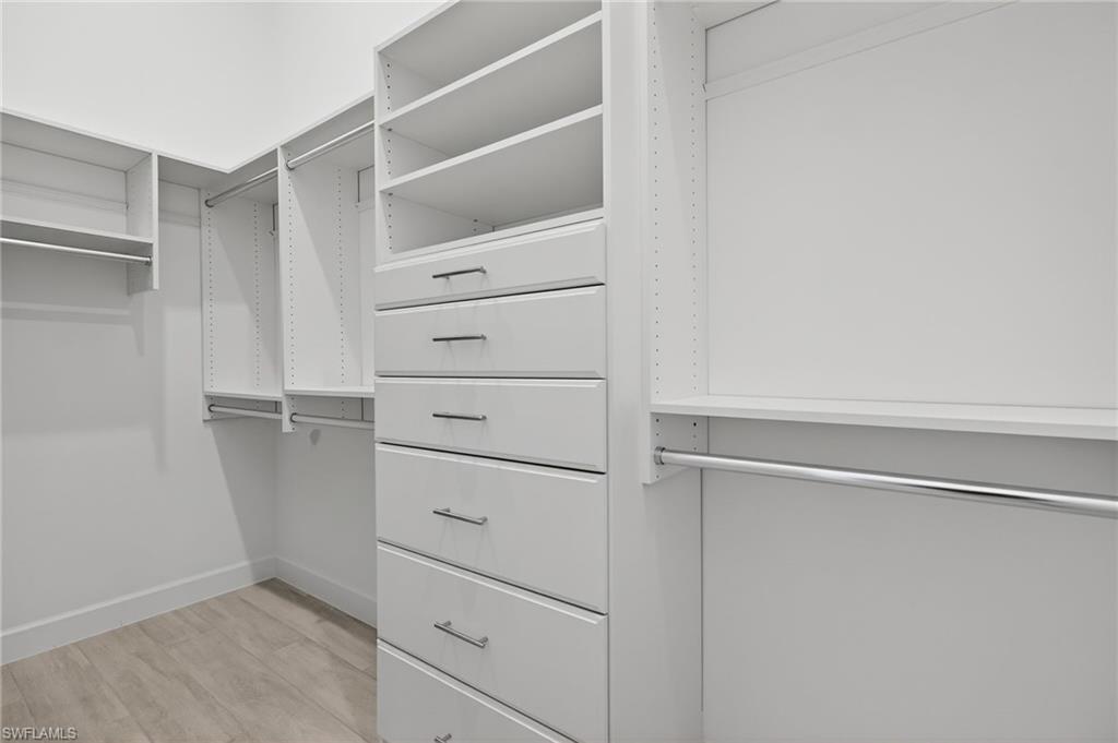 ESPLANADE BY THE ISLANDS - Residential