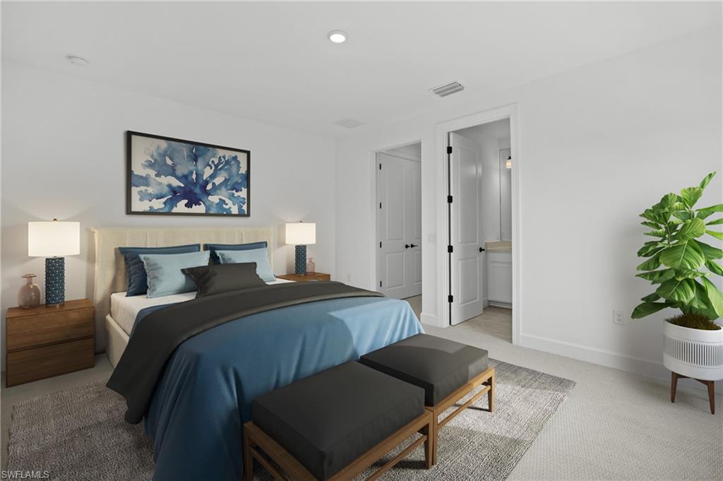 ESPLANADE BY THE ISLANDS - Residential