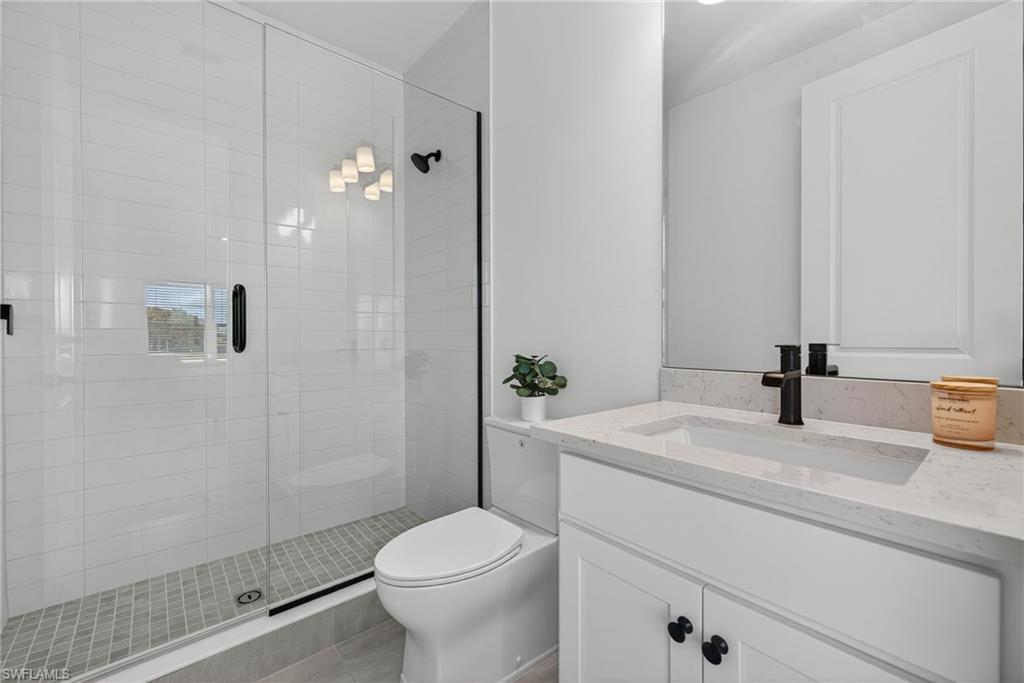 ESPLANADE BY THE ISLANDS - Residential