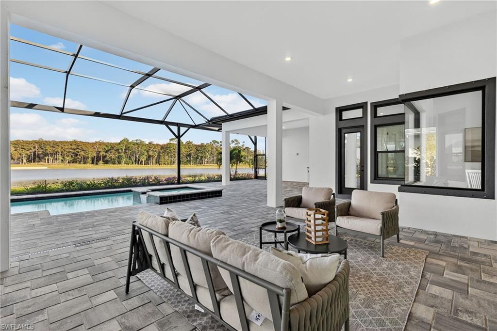 ESPLANADE BY THE ISLANDS - Residential