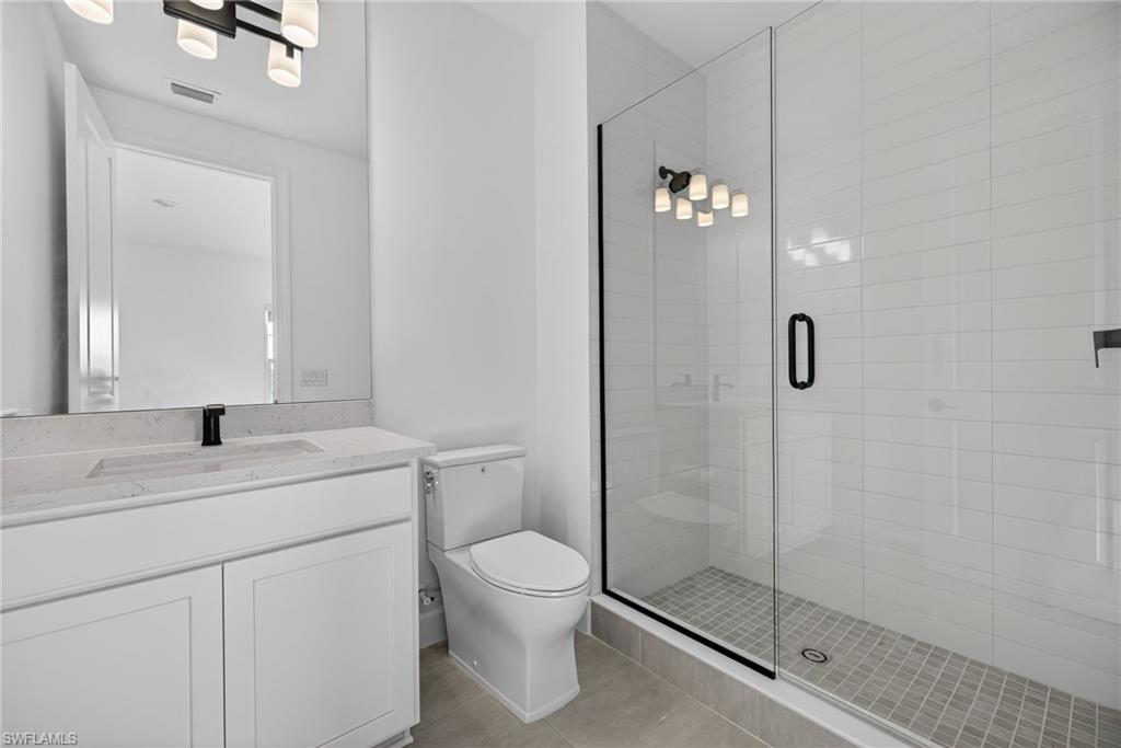 ESPLANADE BY THE ISLANDS - Residential